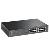 V2H398DEDFB42C05D20A84F3EA3EA2CAA3FR7775048P8