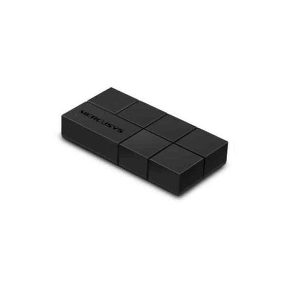 V10H6BB8D8780834ABB8033335F272B57C9ER4103167P1