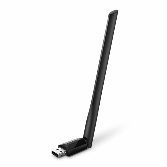 Network Adaptor TP-Link Archer T2U Plus