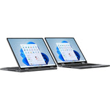 V5HBA85C04DBF20AACBC856D26DC6F0BBDCR5637258P4