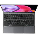 V5H9590E641785E7D943B904633C280F994R5637264P7