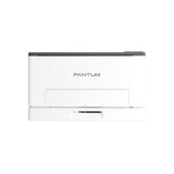 V9H711392BC0FE9184E7ED3068BE81C6CE3R3639577P2