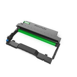 V2H85230002FE489495199C2DCD09BBA448R6861220P1