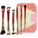 V4H764D918BA77A0E7E935DC19CDB0BF022R6863737P2