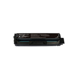 V2HAFAD20BAC12D303168A535AAD70208DBR6863741P3