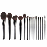 V2HFE33B6DABA555DE8CF5A234F5B265076R6863742P4