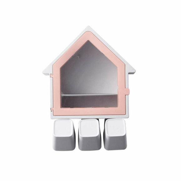 V3HDE55168BBB9AF0FA990C2F33AC0C3D18R6904468P1