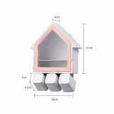 V2HD4FE5F49D566237C8DBDA9BB282E26A8R6904469P2