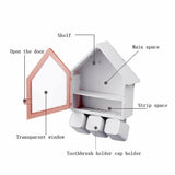 V2H5EF29A28C2C41B9F296415C374C65787R6904470P3