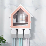 V4HEFB5E2A2B7A6EE6078C08972E330FE63R6904471P4