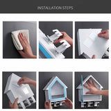 V2HB4AE94AE21EB1AA2048049DC12501CFER6904472P5