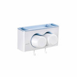 V2H7A35D02A01DF443F1F08F2E5EC245418R6920371P1