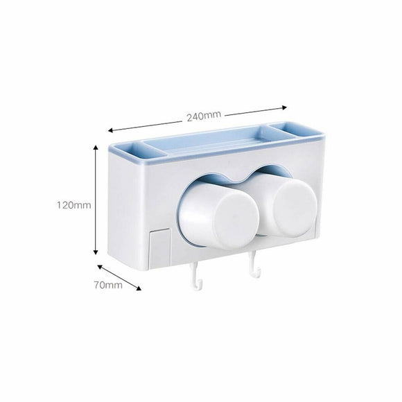 V3H460A82ECAB4202A899DAB6D021E16404R6920372P2