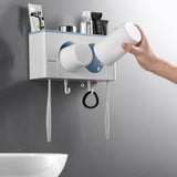 V2HE1D0EB7EE043FF39E1E4A5B7E2B45BC6R6920376P4