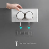 V4HB27ADBBD66A81D77D201D984BAE973E7R6920385P2