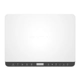 V4H6F99C0EDD0C1393088CED5D2AFFECD88R4715810P4