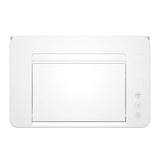 V5H2ABE0CD76DFE87873B437C3CEE999756R4217475P4