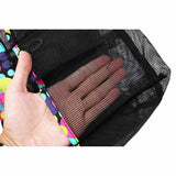 V3H071756CC2C9B4CC52552B757C5B368E5R6618992P4