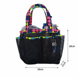 V3H0F6621C934AEDF55116F6AB5074BDD34R6618996P6