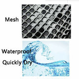 V2HD5DE66F1B7FA68FA44497B55598F97CAR6998484P3