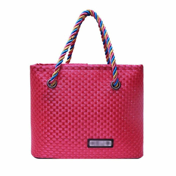 V2HFA6FCB9C40233485FD5082BDA3CFDB3ER6820878P1