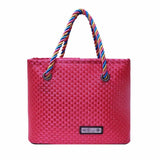 V2HFA6FCB9C40233485FD5082BDA3CFDB3ER6820878P1