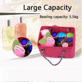 V2HE15ECABD9D50CB0BF20B3E1CCC036D84R6820879P2