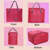 V2H1AABD39002B40037E8B6698705E7C0EDR6820880P3