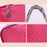 V2HBA32C403C017156CCC9EA49C5FB8A83FR6820881P4