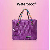 V2H17CF7B497A684378908F414835B29A3DR6820882P5