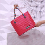 V2HAF0FEBA09FA50C78ECB0CF0577C8E6A8R6820883P6