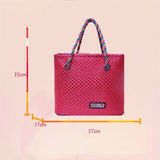 V2HFDCD8EA28FE78C39267B8F79CAC87566R6820884P7