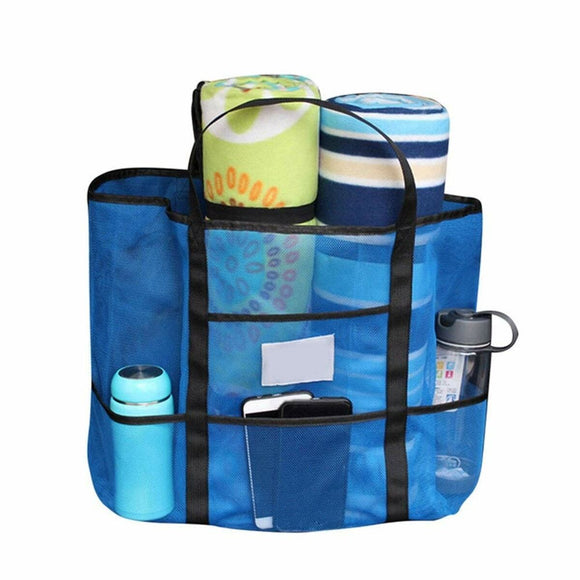 V2HC13D7CC57B63430C32F57CBAD2C5E5B5R6717518P1