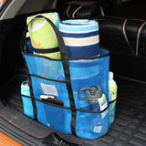 V2HD3364ECDF35788E4F702B651724F2E6FR6717519P2