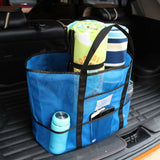 V2HF35897693CDBB12F93A2E12DAD1A8BA9R6717520P3