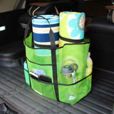 V3HF5BF6989EDA66F978CE88D8B05062B28R6469490P2