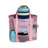 V4H9A3C31F8CA09B737AB33A7B5724037EFR6894715P3