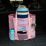 V2H99C142D587343C61C85A5A42357990FFR7505342P4