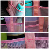 V2H9A105B09750018DF1FF2FE50130539D6R7505344P6