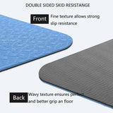 V2H5B690B3E8110840BCD5BF6C73FF049D5R6810404P3