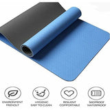 V2H183107388A27EB17EB00B765E51788ACR6810366P7