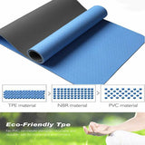 V2H88007656BBFA6197BC09C12B6CDD4AD7R6810370P8