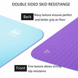 V2HF3149304BD9DA3D977F876B00ECC03C1R6810417P6