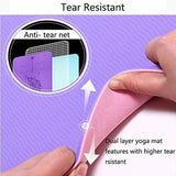 V4HBD246A24882255D3420146350659ED03R6810419P7