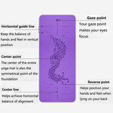 V4H5AE166EDCA7721A8D968BD2CFC4828B1R6810421P8