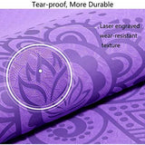 V4H3225A5E91C9982D93DD8925B0F3C43D7R6810423P9