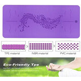 V4HA7F01F432628E94D445EF2AB0A3336D2R6810425P10