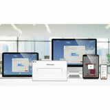 V2H8B3E0AA4AA55169C152D8BE0BBD49243R6846537P10