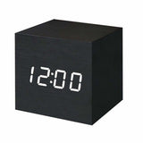 V2H46C90F5959D6DC07A9E53E9858A59A73R6810392P1