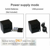 V4HDDDD6BE8BB9DA0C3F2AF3EC9FED8D85ER6810406P7